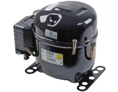 compressor coolant R404A type AE4450Z 220-240V 50Hz HBP fully hermetic 12,5kg 3/8HP