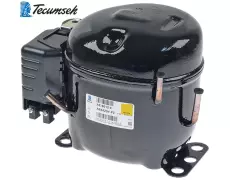 TECUMSEH compressor R134a type AE4425Y CSIR 220-240V 50Hz HMBP